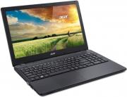 acer extensa ex2510 156 intel core i3 4030u 4gb 500gb free dos photo