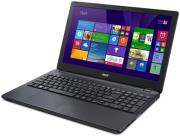 acer aspire e5 511g c7fl 156 intel quad core n2930 4gb 1tb nvidia gt 810m free dos photo