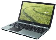 acer aspire e5 511 c43m 156 intel quad core n2930 4gb 500gb windows 81 photo