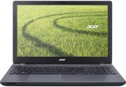 acer aspire e5 571g 65su 156 intel core i3 4030u 4gb 1tb nvidia gf 840m 2gb free dos photo