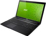 acer aspire v3 772g 747a8g15tmakk 173 intel core i7 4702mq 8gb 15tb nvidia gf gt750m 4gb dos photo