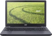 laptop acer aspire e5 571g 35z1 156 intel core i3 4005u 500gb 4gb nvidia gf gt820m 2gb free dos photo