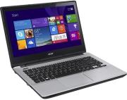 laptop acer aspire v3 472p 324j 14 touch intel core i3 4030u 4gb 500gb windows 81 photo