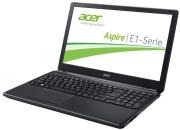 acer aspire e1 570g 156 intel core i5 3337u 4gb 750gb nvidia gt740 2gb free dos photo