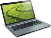 acer aspire e1 731g 20204g50mnii 173 intel dual core 2020m 4gb 500gb free dos photo