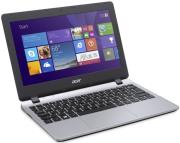 laptop acer aspire e3 112 c0ze 116 intel dual core n2840 2gb 500gb windows 81 photo