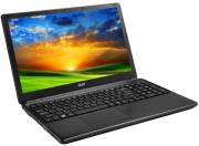 acer aspire e1 510 35204g50 156 intel quad core n3520 4gb 500gb windows 81 black photo