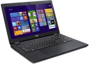 laptop acer aspire es1 711g p2vr 173 intel quad core n3540 4gb 1tb nvidia gf 820m 2gb free dos photo