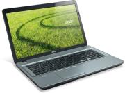 laptop acer aspire e1 771g 173 intel core i5 3230m 4gb 1tb nvidia gf gt710m 2gb free dos photo