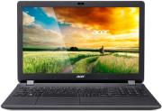 laptop acer aspire es1 512 c9sk 156 intel dual core n2840 4gb 500gb free dos photo