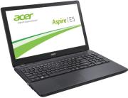 laptop acer aspire e5 572g 58ky 156 intel core i5 4210m 4gb 1tb nvidia gf 840m 2gb free dos photo