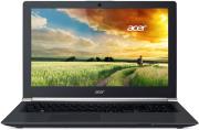 laptop acer aspire vn7 591g 74qt 156 fhd intel core i7 4710hq 8gb 1tb nvidia gtx860 2gb free dos photo