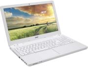 laptop acer aspire v3 572g 57zs 156 intel core i5 5200u 6gb 1tb nvidia gf 820m 2gb free dos photo