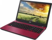 laptop acer aspire e5 521g 636x 156 amd quad core a6 6310 4gb 500gb amd r5 m240 2gb free dos photo