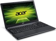 laptop acer aspire e1 572 74504g50mnkk 156 intel core i7 4500u 4gb 500gb windows 81 photo
