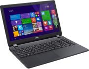 laptop acer extensa ex2508 c3ud 156 hd intel dual core n2840 4gb 500gb windows 81 photo