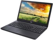 laptop acer aspire e5 572g 35cg 156 intel core i3 4000m 4gb 1tb nvidia gf 940m 2gb free dos photo