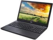 laptop acer aspire e5 572g 35cg 156 intel core i3 4000m 4gb 1tb nvidia gf 940m 2gb free dos photo