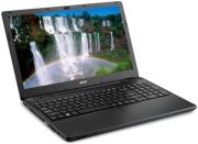 laptop acer travelmate tmp256 mg 71xd 156 fhd intel core i7 4510u 6gb tb nvidia gf 840m free dos photo