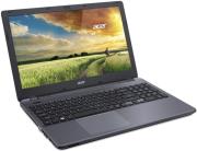 laptop acer aspire e5 571g 55zk 156 fhd intel core i5 5200u 8gb 1tb nvidia gf gt840m 2gb win 81 photo