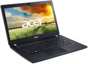 laptop acer aspire v3 371 76ax 133 fhd intel core i7 4510u 8gb 120gb ssd windows 10 photo