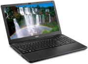 laptop acer travelmate tmp256 mg 599w 156 fhd intel core i5 4210u 4gb 1tb nvidia 840m 2gb linux photo