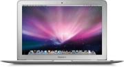 apple macbook air mc234zh 133 213ghz 128gb ssd en photo