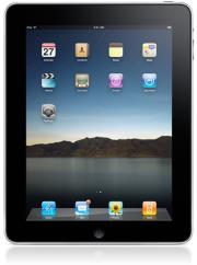 apple ipad wi fi 16gb photo