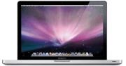 apple mc375gr z macbook pro 133 266ghz 320gb gr photo