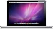 apple mc373gr z macbook pro 154 core i7 266ghz 500gb gr photo