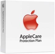 applecare protection plan mac mini photo
