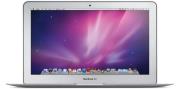 apple mc505gr macbook air core 2 duo 14ghz 64gb gr photo