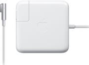 apple mc747z a magsafe power adapter 45w photo