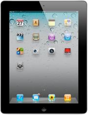 apple mc769gp a ipad 2 wi fi 16gb black photo