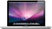 apple mc721 macbook pro 154 core i7 20ghz 500gb en photo