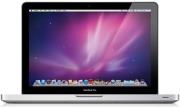 apple mc724 macbook pro 133 core i7 27ghz 500gb en photo