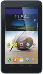 innovator tab702 7 hd dual core 10ghz 8gb android 422 black photo