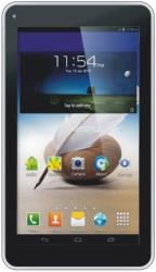 innovator tab702 7 hd dual core 10ghz 8gb android 422 white photo