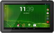 tablet innovator t1144 101 quad core 14ghz 16gb bt android 44 black photo