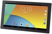 intenso tab 1024 101 quad core 10ghz 8gb wifi android 44 black photo