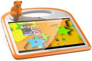 archos 101 childpad 101 dual core 12ghz 8gb wifi android 42 jb photo