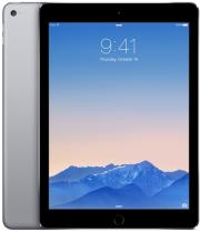 tablet apple ipad air 2 97 16gb wi fi space grey photo
