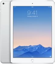 tablet apple ipad air 2 97 16gb wi fi silver photo