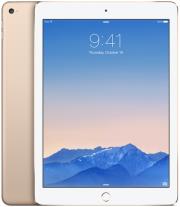 tablet apple ipad air 2 97 16gb wi fi gold photo