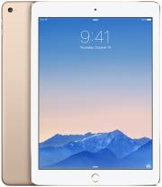 tablet apple ipad air 2 97 16gb wi fi 4g gold photo tablet apple ipad air 2 97 16gb wi fi 4g gold photo
