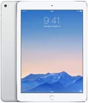 tablet apple ipad air 2 97 64gb wi fi 4g silver photo tablet apple ipad air 2 97 64gb wi fi 4g silver photo