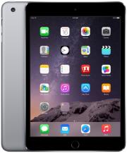 tablet apple ipad mini 3 retina touch id 79 64gb wi fi space grey photo