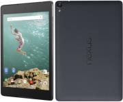 tablet google nexus 9 89 dual core 23ghz 16gb wi fi bt gps android 50 lollipop indigo black photo