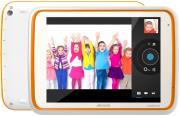 archos 80 childpad 8 tft 4gb wifi android 41 photo