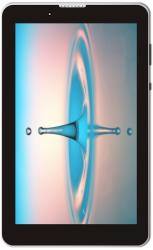 tablet fu etb7826 7 ips quad core 13ghz 8gb 3g wifi bt gps android 44 kk black photo